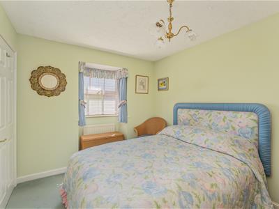 Picture 18